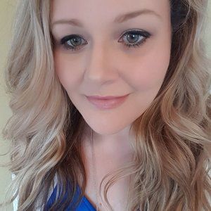 Meet your Posher, Tracey